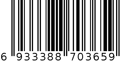 胶头滴管PD-5692蓝色 6933388703659