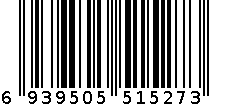 新春贴纸1527 6939505515273