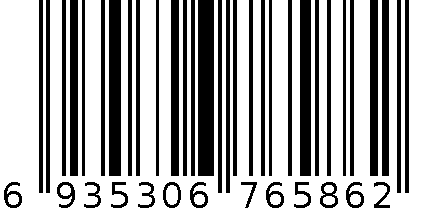 保鲜膜15CM*20米长 6935306765862