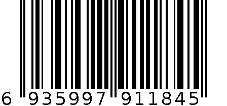 乜都顺-顺德好味道月饼礼盒 6935997911845