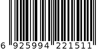 虾仁墨鱼肠 6925994221511