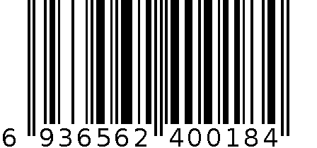 童鞋K21712036BE 6936562400184