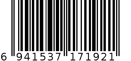 6941537171921羊毛衫 6941537171921