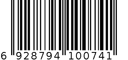 眼镜 6928794100741