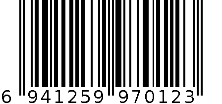 GF运动吨吨桶2268 6941259970123