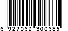 宜洁厕清 6927062300685