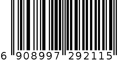 竹叶青绿茶1319 6908997292115