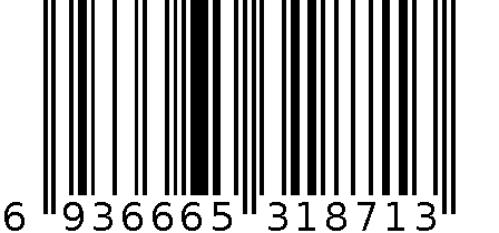 JZ-4222-6国风灵宠剪纸 6936665318713