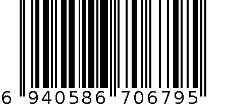 960青柠 6940586706795