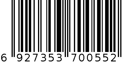 趣味玩具 6927353700552