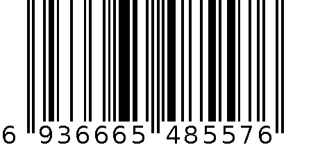 QRMY-102 6936665485576