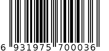 乒乓球桌 6931975700036