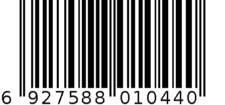 冠师傅保温棉手套6485 6927588010440