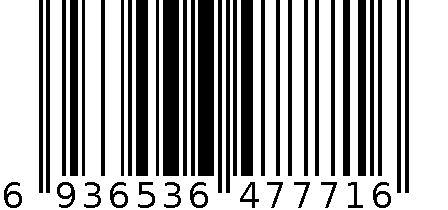 6832-7771 6936536477716