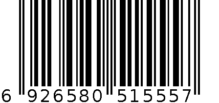 诗情画意 大号 6926580515557