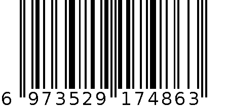 一见粽情礼盒 6973529174863