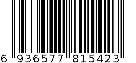 法喜充满 320克双菇上素饭箱 6936577815423