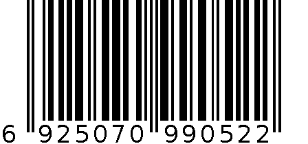 展艺 饼干盒 6925070990522