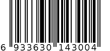 “79茶人”特级贡眉 灌装 6933630143004