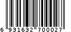 精幼砂糖 6931632700027