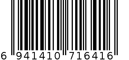 【百草味】刀刀辣条 180g 6941410716416