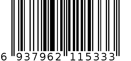 康师傅韩式辣牛肉面 6937962115333