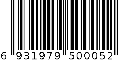 女内衣 6931979500052