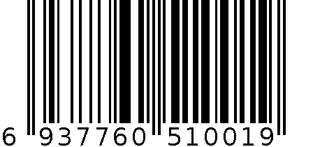 塑料清洁巾 6937760510019