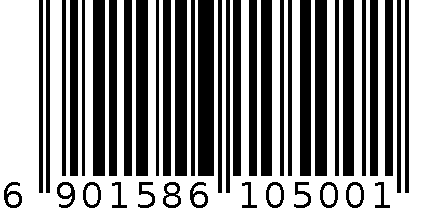 威猛先生厨房重油污净（柠檬）双包装（袋装） 6901586105001