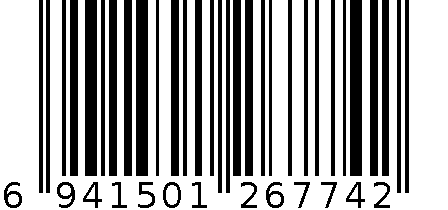 玻璃汤碗-圆形-650ml-7043 6941501267742