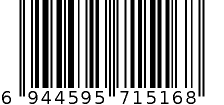 梦情岛双面席 6944595715168