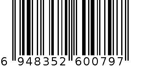 美好孕婴用品 6948352600797