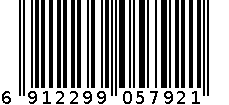 丽柔夏被11(护肤)(嘉善) 6912299057921