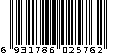 青青河边草6吋面碗 6931786025762