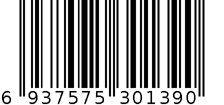 百利嘉139纸篓 6937575301390