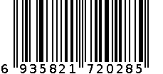 6075 300孔 6935821720285