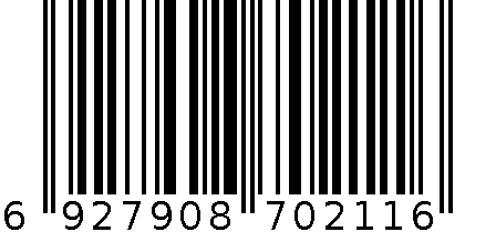 塑身美体衣 6927908702116