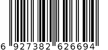 500ml珍珠营养护发素（营养修护） 6927382626694