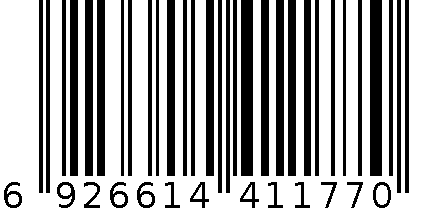 ASL-6412陶瓷瓶 6926614411770