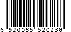 宏业沙发HY-982# 6920085520238