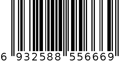 虾夷扇贝（香辣味） 6932588556669