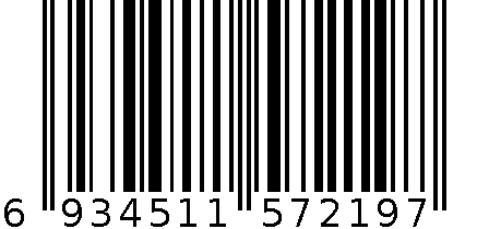 吹风机 6934511572197