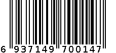 榛蘑 6937149700147