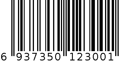 丽姿源清莹补水洁面嗜喱4560_120毫升 6937350123001