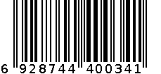 冠朝 平遥牛肉 6928744400341