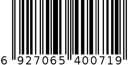 台式转页扇 6927065400719