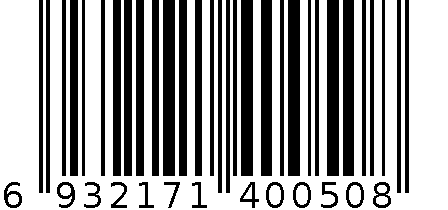 黑亮焗油 6932171400508