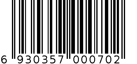 COSMOS 洗脸刷 6930357000702