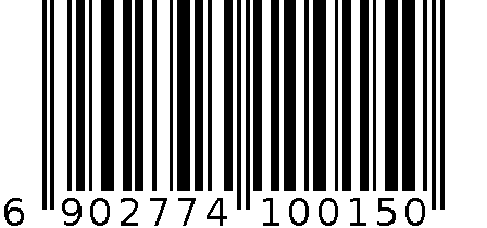 92扑克 6902774100150