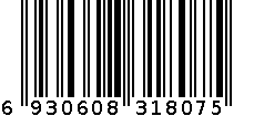 秦一油泼辣子 6930608318075